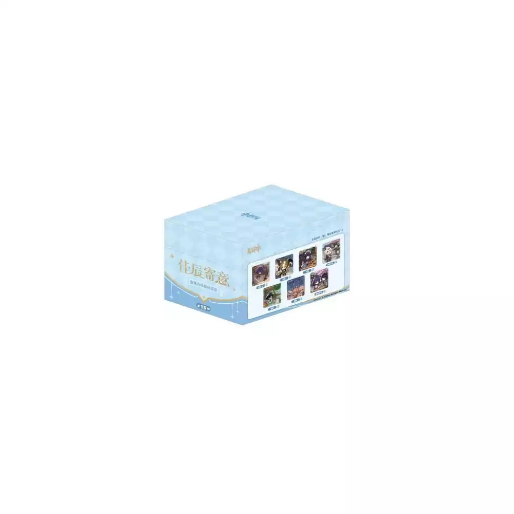 genshin-impact-magnet-blind-box-b-display-15-1765722148-0
