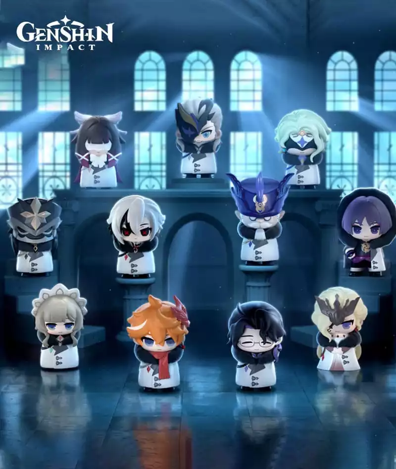 genshin-impact-mini-figures-fatui-harbingers-chibi-design-7-cm-blind-box-display-9-1765722508-0