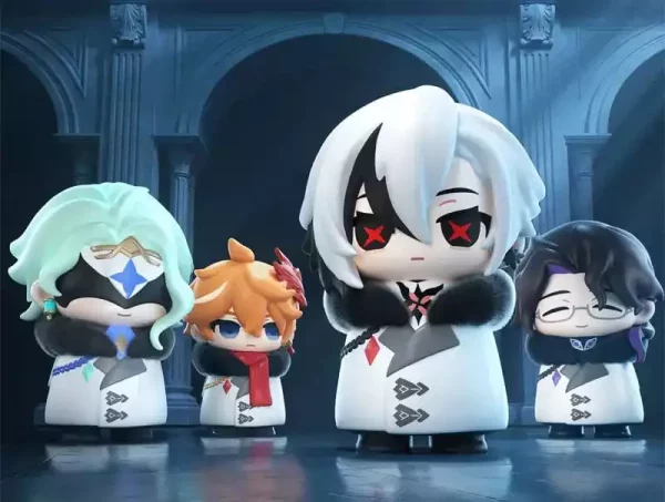 genshin-impact-mini-figures-fatui-harbingers-chibi-design-7-cm-blind-box-display-9-1765722509-1 genshin-impact-mini-figures-fatui-harbingers-chibi-design-7-cm-blind-box-display-9-1765722509-1