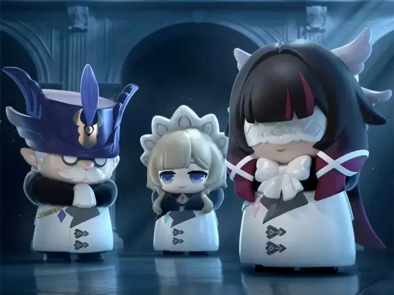 genshin-impact-mini-figures-fatui-harbingers-chibi-design-7-cm-blind-box-display-9-1765722510-2