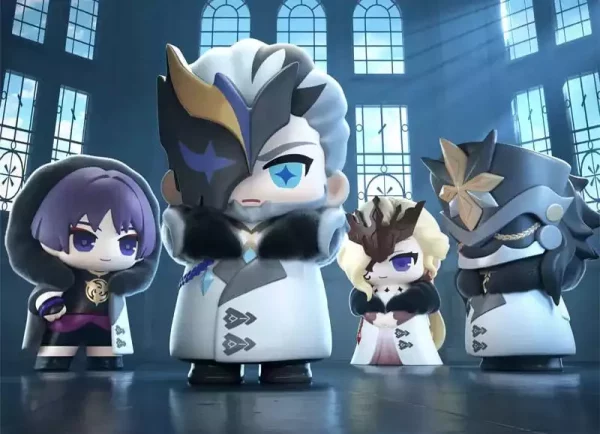genshin-impact-mini-figures-fatui-harbingers-chibi-design-7-cm-blind-box-display-9-1765722511-3 genshin-impact-mini-figures-fatui-harbingers-chibi-design-7-cm-blind-box-display-9-1765722511-3