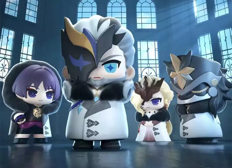 genshin-impact-mini-figures-fatui-harbingers-chibi-design-7-cm-blind-box-display-9-1765722511-3