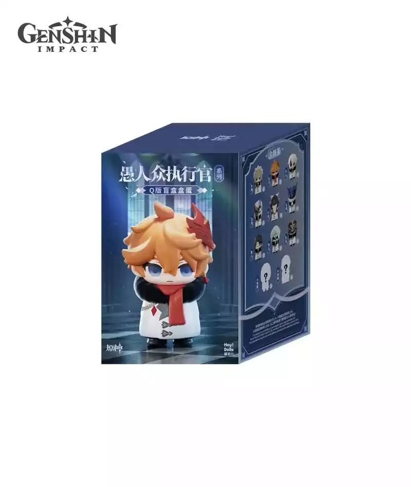 genshin-impact-mini-figures-fatui-harbingers-chibi-design-7-cm-blind-box-display-9-1765722511-4