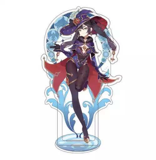 genshin-impact-mondstadt-theme-series-character-acrylic-figure-mona-14-cm-1765713058-0 genshin-impact-mondstadt-theme-series-character-acrylic-figure-mona-14-cm-1765713058-0