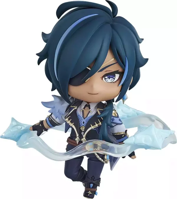genshin-impact-nendoroid-action-figure-kaeya-10-cm-1765680947-0 genshin-impact-nendoroid-action-figure-kaeya-10-cm-1765680947-0