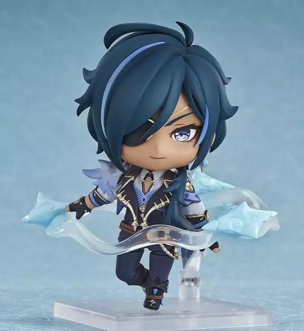 genshin-impact-nendoroid-action-figure-kaeya-10-cm-1765680948-1 genshin-impact-nendoroid-action-figure-kaeya-10-cm-1765680948-1