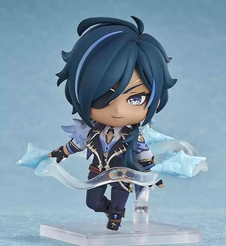 genshin-impact-nendoroid-action-figure-kaeya-10-cm-1765680948-1