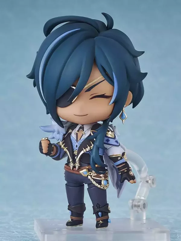 genshin-impact-nendoroid-action-figure-kaeya-10-cm-1765680949-2 genshin-impact-nendoroid-action-figure-kaeya-10-cm-1765680949-2