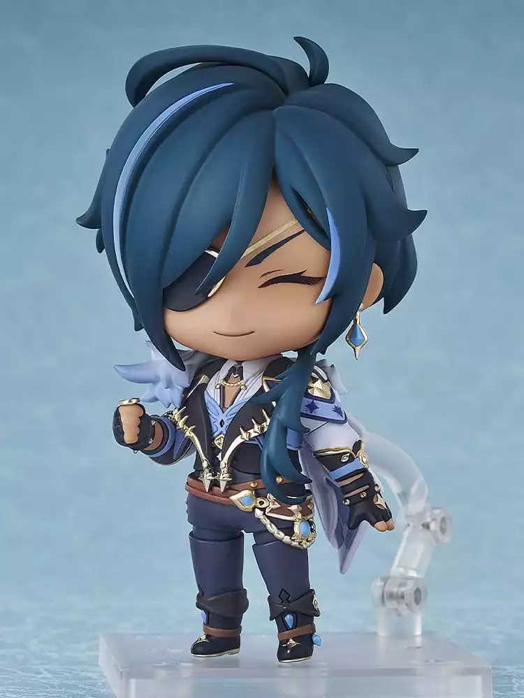 genshin-impact-nendoroid-action-figure-kaeya-10-cm-1765680949-2