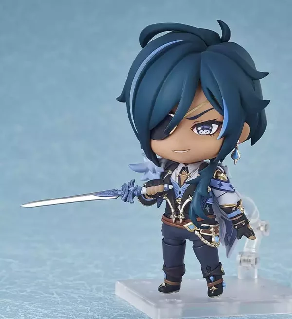 genshin-impact-nendoroid-action-figure-kaeya-10-cm-1765680950-3 genshin-impact-nendoroid-action-figure-kaeya-10-cm-1765680950-3