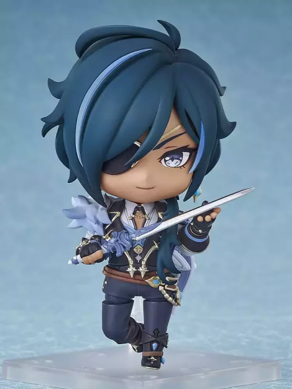 genshin-impact-nendoroid-action-figure-kaeya-10-cm-1765680951-4 genshin-impact-nendoroid-action-figure-kaeya-10-cm-1765680951-4