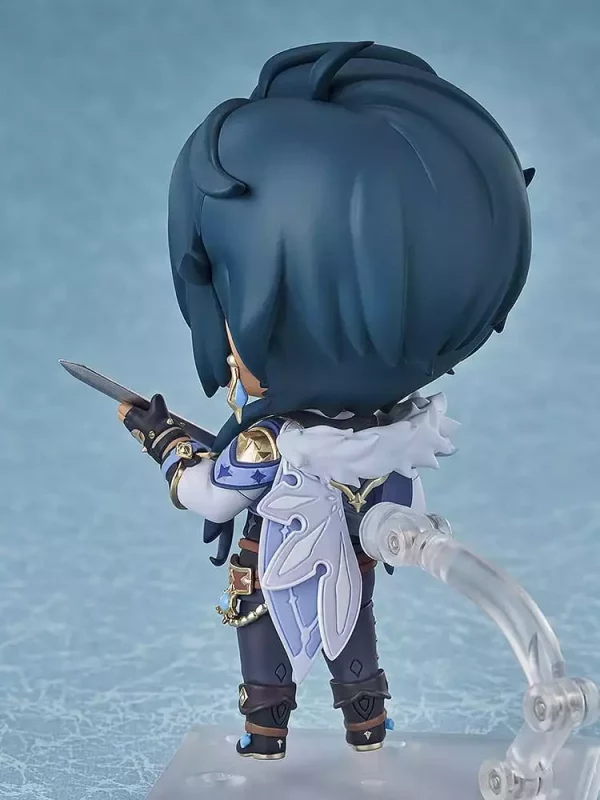 genshin-impact-nendoroid-action-figure-kaeya-10-cm-1765680951-5 genshin-impact-nendoroid-action-figure-kaeya-10-cm-1765680951-5