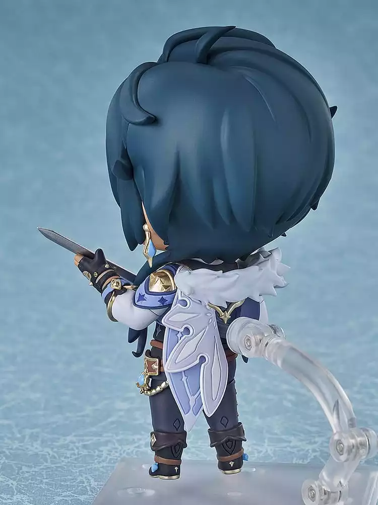 genshin-impact-nendoroid-action-figure-kaeya-10-cm-1765680951-5