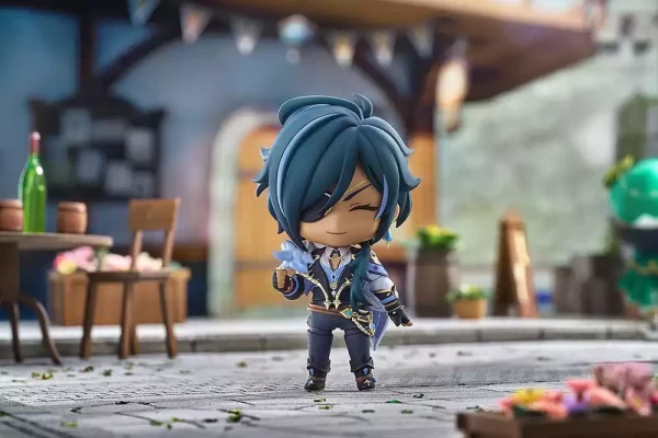 genshin-impact-nendoroid-action-figure-kaeya-10-cm-1765680952-6 genshin-impact-nendoroid-action-figure-kaeya-10-cm-1765680952-6