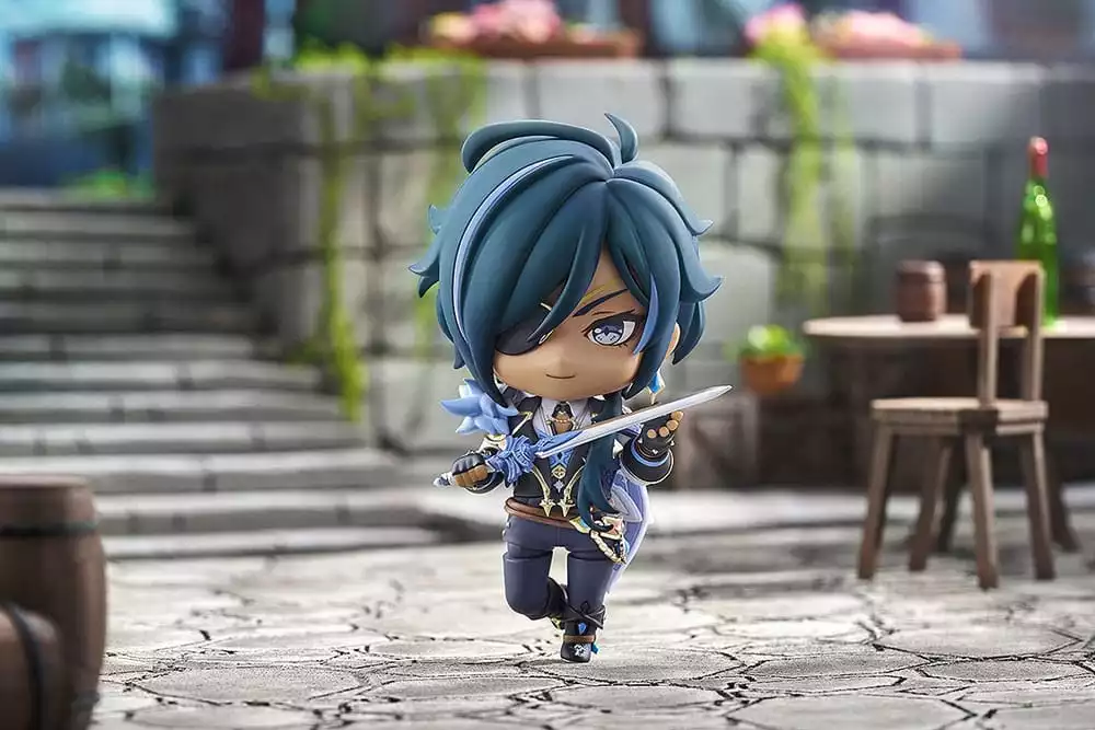 genshin-impact-nendoroid-action-figure-kaeya-10-cm-1765680953-7