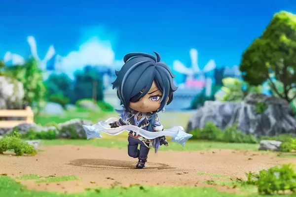genshin-impact-nendoroid-action-figure-kaeya-10-cm-1765680954-8 genshin-impact-nendoroid-action-figure-kaeya-10-cm-1765680954-8