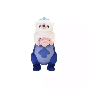 Genshin Impact - Peluche Faina XXL 40 cm