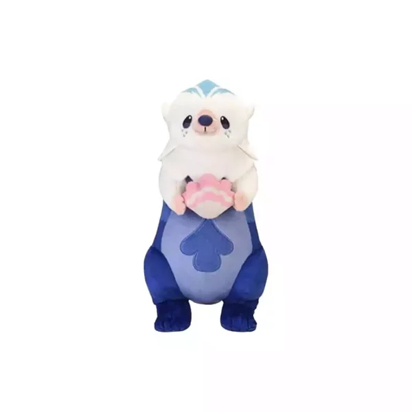 genshin-impact-plush-figure-sea-otter-xxl-40-cm-1765722105-0 genshin-impact-plush-figure-sea-otter-xxl-40-cm-1765722105-0