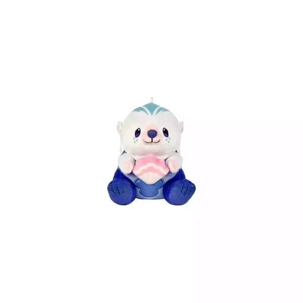 genshin-impact-plush-keychain-sea-otter-12-cm-1765722104-0