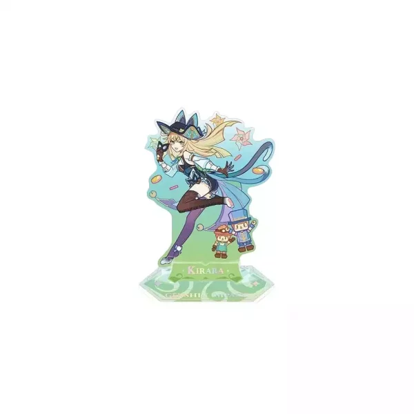 genshin-impact-summertide-scales-and-tales-character-acryl-figure-kirara-14-cm-1765722129-0 genshin-impact-summertide-scales-and-tales-character-acryl-figure-kirara-14-cm-1765722129-0