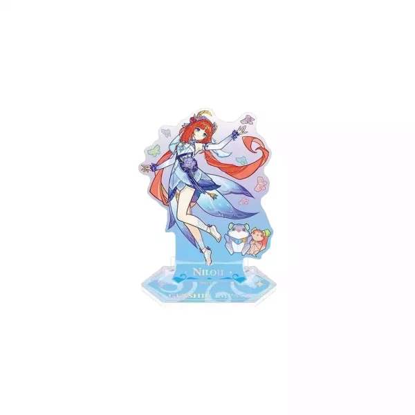 genshin-impact-summertide-scales-and-tales-character-acryl-figure-nilou-14-cm-1765722128-0 genshin-impact-summertide-scales-and-tales-character-acryl-figure-nilou-14-cm-1765722128-0
