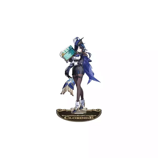 genshin-impact-teyvat-studio-edition-character-acryl-figure-clorinde-18-cm-1765722122-0 genshin-impact-teyvat-studio-edition-character-acryl-figure-clorinde-18-cm-1765722122-0