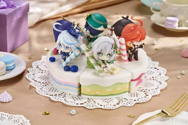 genshin-impact-wondrous-travels-series-figure-furina-chibi-14-cm-1765723659-2 genshin-impact-wondrous-travels-series-figure-furina-chibi-14-cm-1765723659-2