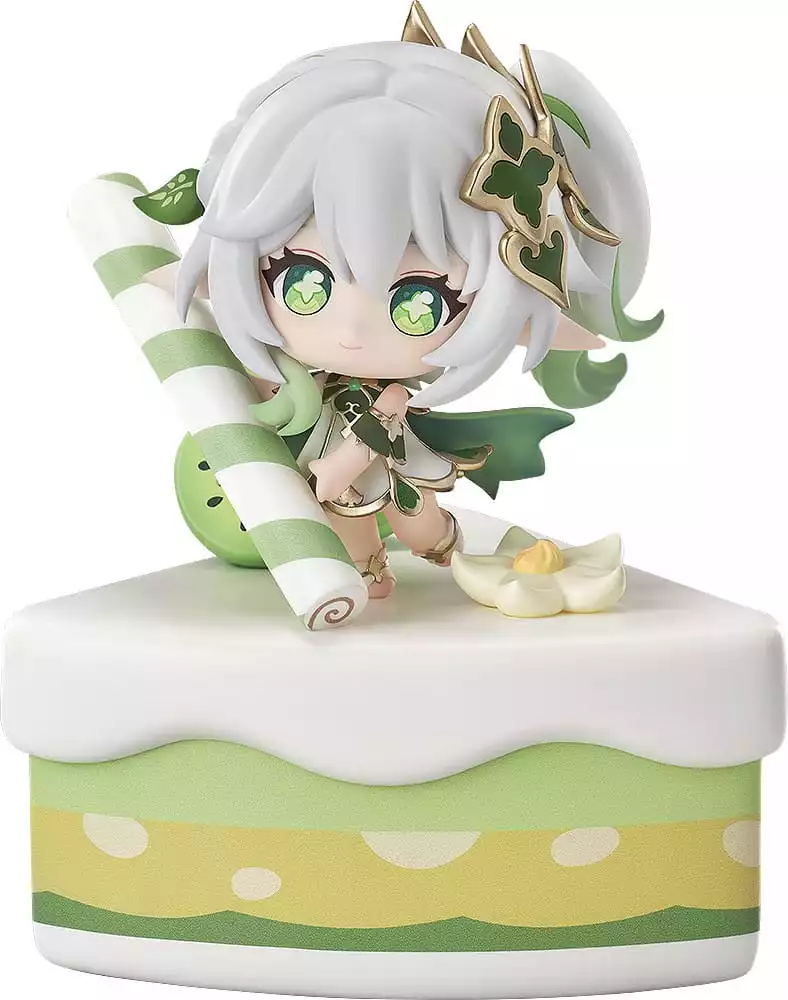 genshin-impact-wondrous-travels-series-figure-nahida-chibi-12-cm-1765723651-0