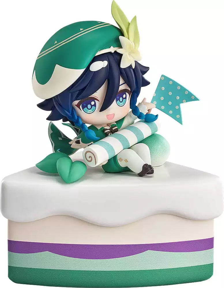 genshin-impact-wondrous-travels-series-figure-venti-chibi-12-cm-1765723632-0