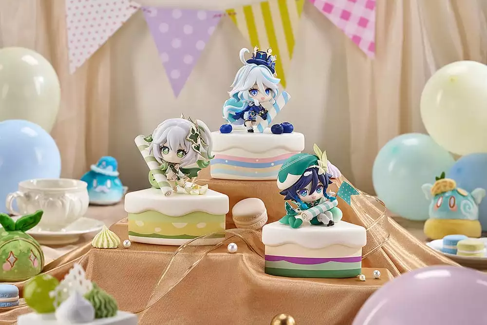 genshin-impact-wondrous-travels-series-figure-venti-chibi-12-cm-1765723635-3