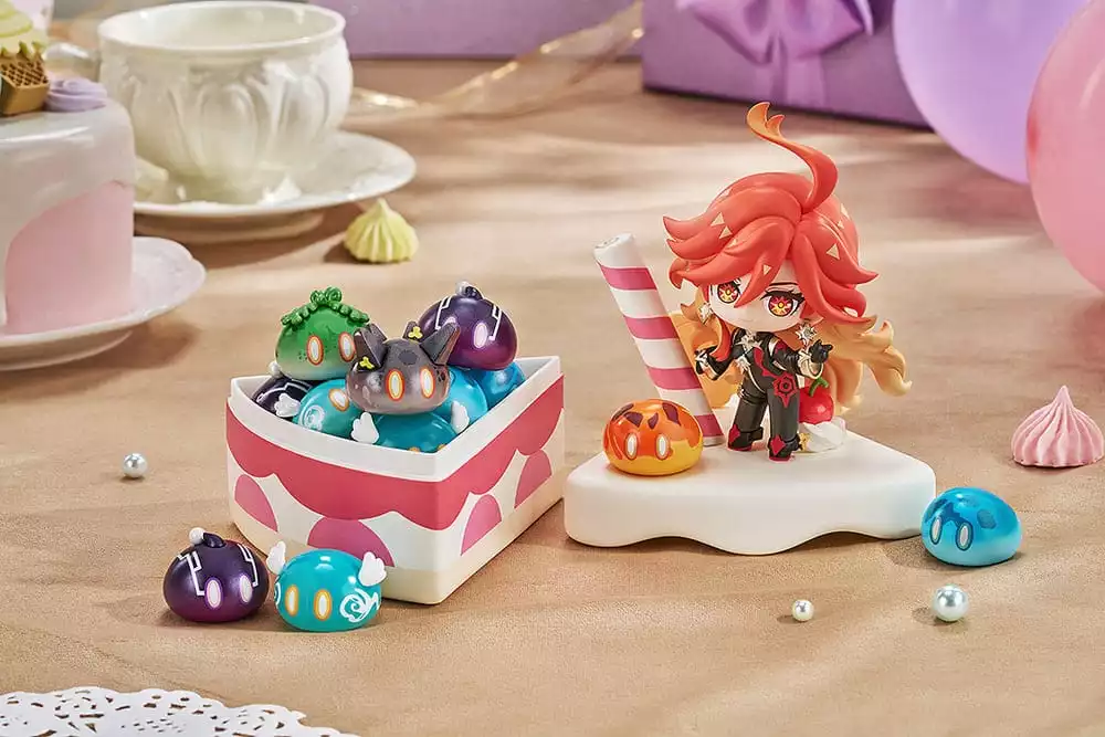 genshin-impact-wondrous-travels-series-figure-venti-chibi-12-cm-1765723637-5