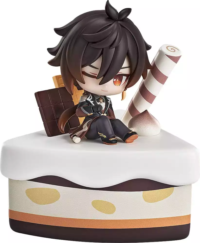 genshin-impact-wondrous-travels-series-figure-zhongli-chibi-12-cm-1765723638-0