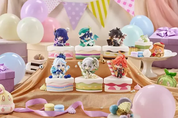 genshin-impact-wondrous-travels-series-figure-zhongli-chibi-12-cm-1765723639-1 genshin-impact-wondrous-travels-series-figure-zhongli-chibi-12-cm-1765723639-1