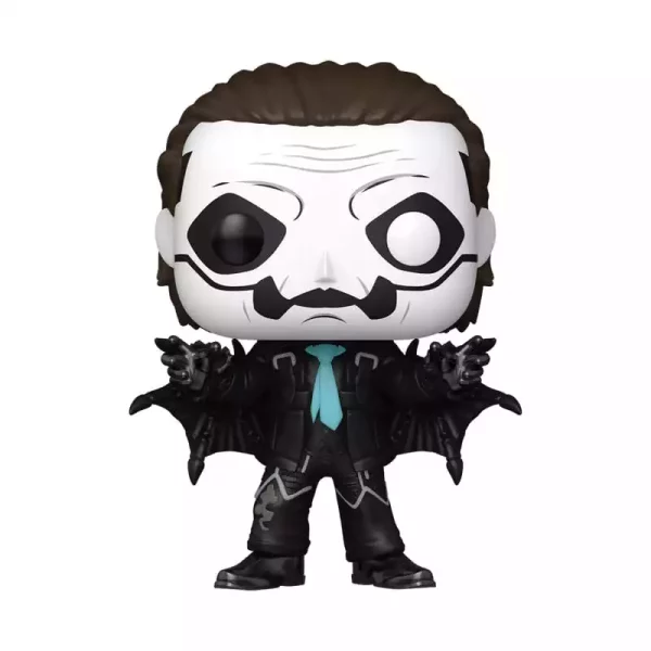 ghost-band-pop-rocks-vinyl-figure-papa-emeritus-iv-bat-outfit-glitter-9-cm-1765675787-0