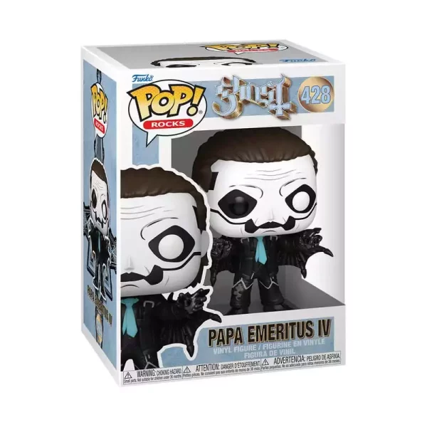 ghost-band-pop-rocks-vinyl-figure-papa-emeritus-iv-bat-outfit-glitter-9-cm-1765675788-1