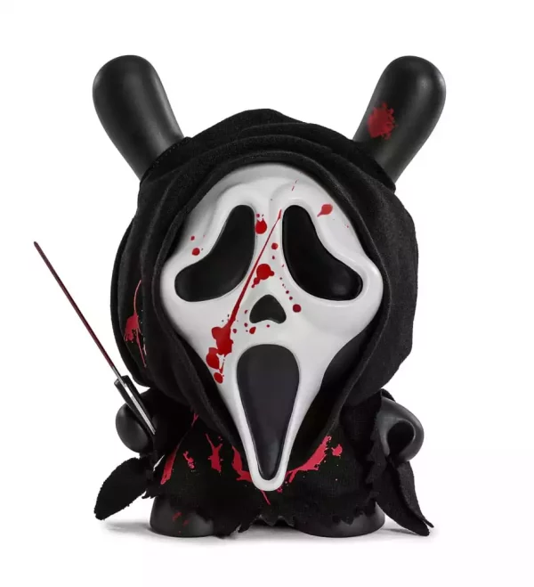 ghost-face-dunny-art-toy-vinyl-figure-bloody-edition-glow-in-the-dark-20-cm-1765705806-0
