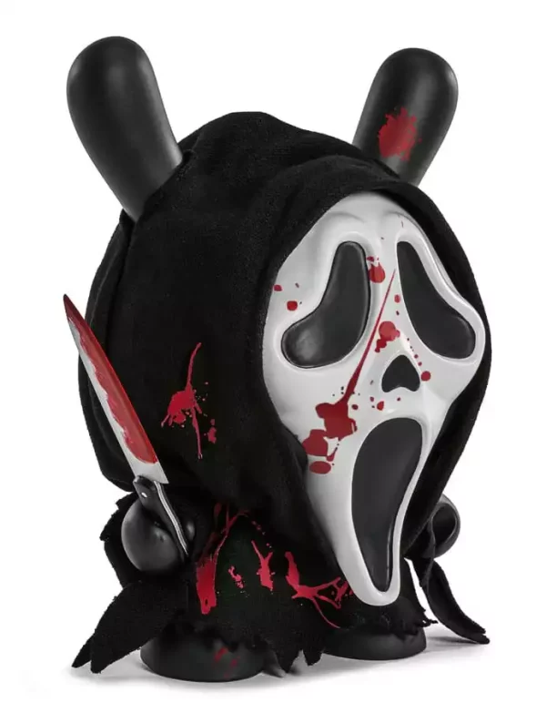 ghost-face-dunny-art-toy-vinyl-figure-bloody-edition-glow-in-the-dark-20-cm-1765705807-1