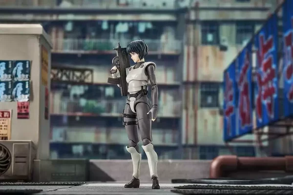 ghost-in-the-shell-hyper-body-action-figure-cinderella-15-cm-1765680284-1