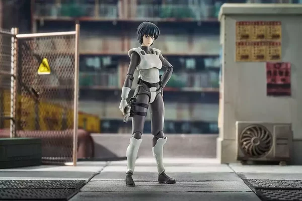 ghost-in-the-shell-hyper-body-action-figure-cinderella-15-cm-1765680285-2