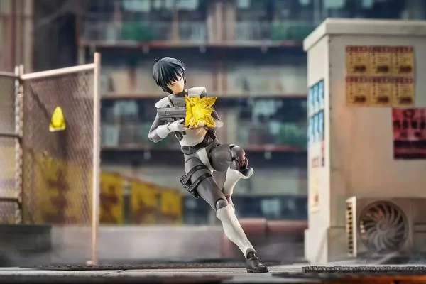 ghost-in-the-shell-hyper-body-action-figure-cinderella-15-cm-1765680286-3