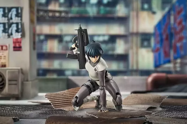 ghost-in-the-shell-hyper-body-action-figure-cinderella-15-cm-1765680287-4