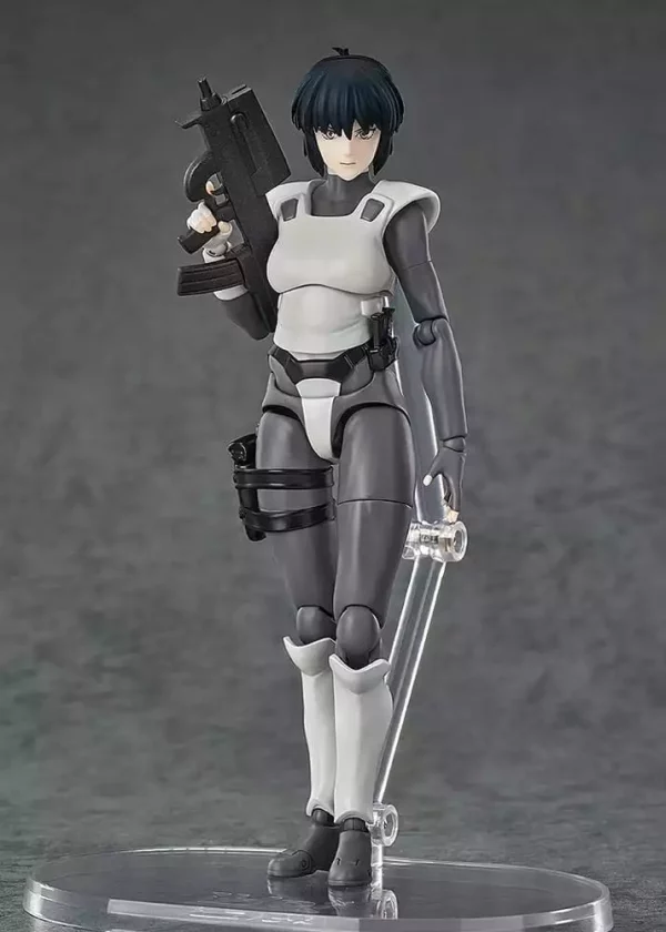 ghost-in-the-shell-hyper-body-action-figure-cinderella-15-cm-1765680288-5