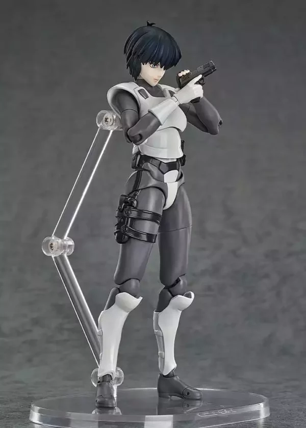ghost-in-the-shell-hyper-body-action-figure-cinderella-15-cm-1765680288-6