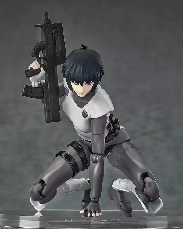 ghost-in-the-shell-hyper-body-action-figure-cinderella-15-cm-1765680289-7