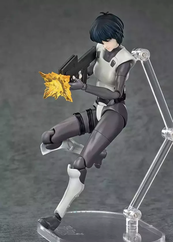 ghost-in-the-shell-hyper-body-action-figure-cinderella-15-cm-1765680290-8
