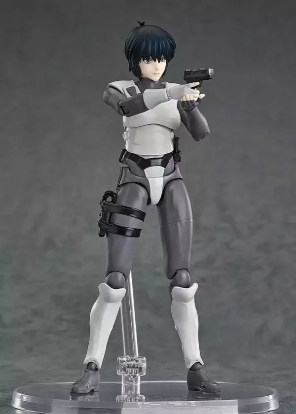 ghost-in-the-shell-hyper-body-action-figure-cinderella-15-cm-1765680291-10