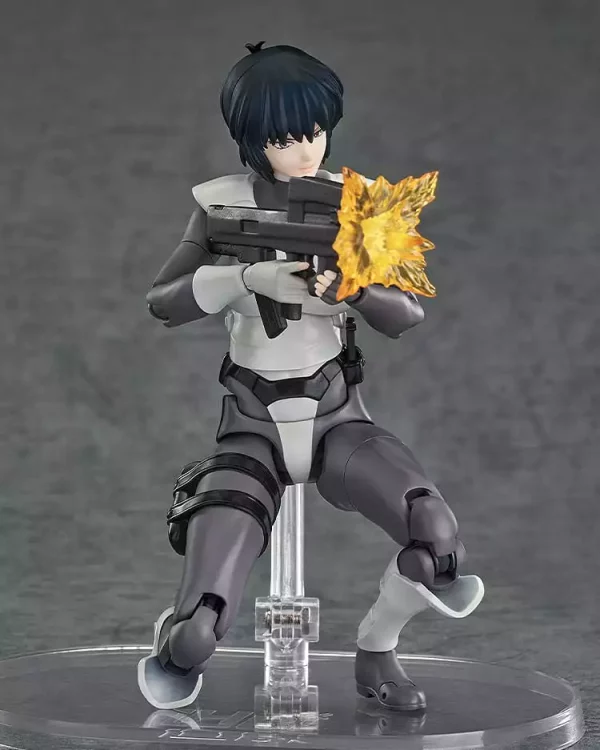 ghost-in-the-shell-hyper-body-action-figure-cinderella-15-cm-1765680291-9