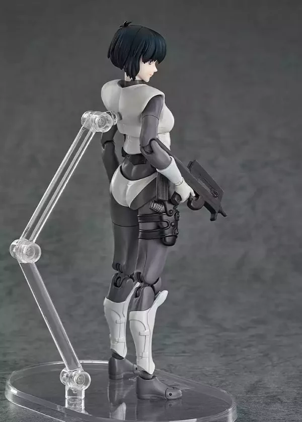 ghost-in-the-shell-hyper-body-action-figure-cinderella-15-cm-1765680292-11