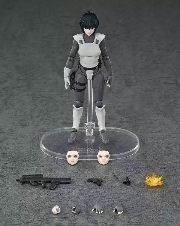 ghost-in-the-shell-hyper-body-action-figure-cinderella-15-cm-1765680293-12
