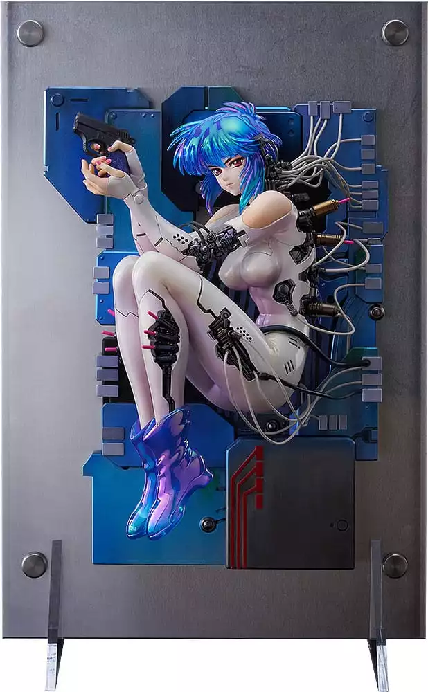 ghost-in-the-shell-manga-edition-pvc-statue-1-7-motoko-kusanagi-30-cm-1765709501-0
